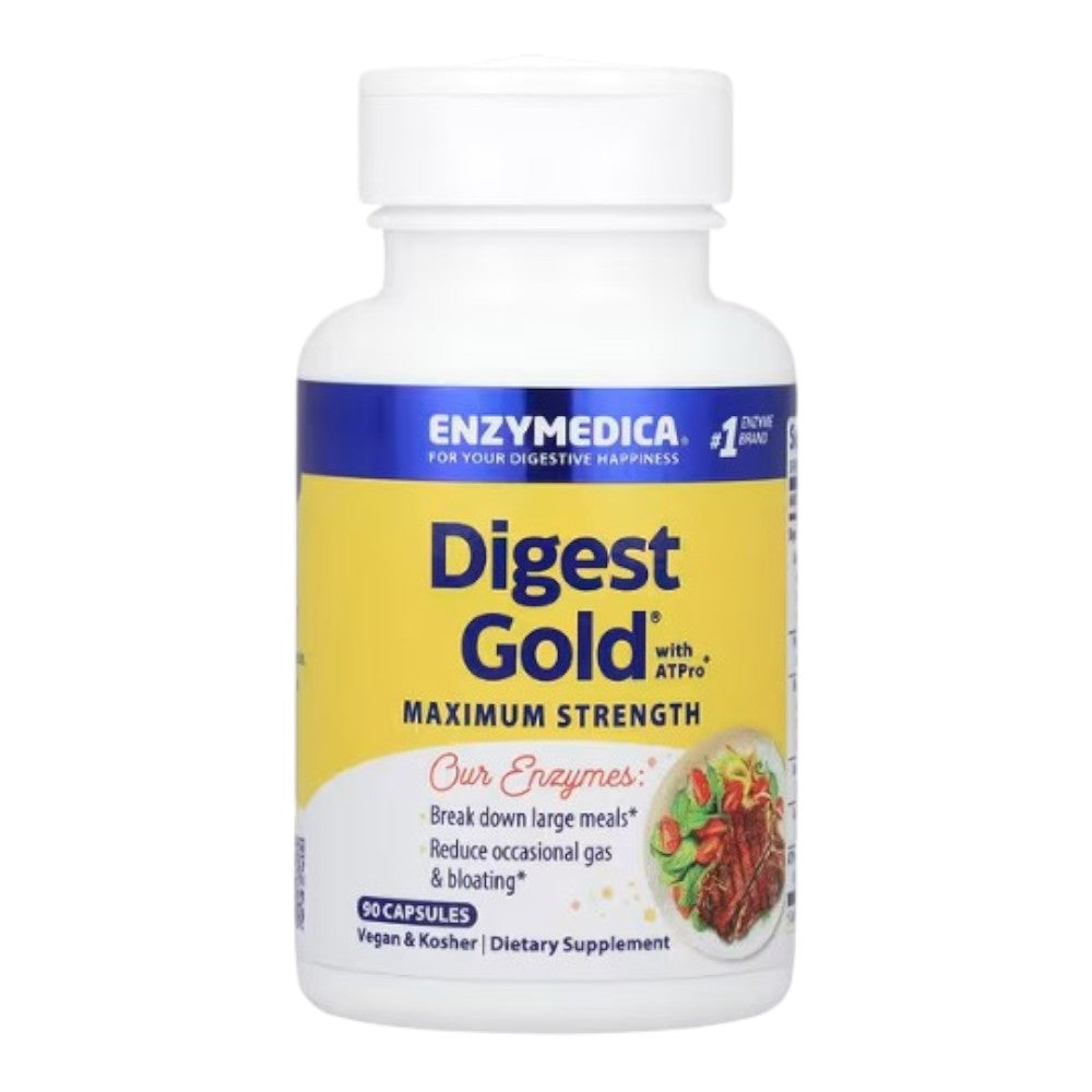Digest Gold With Atpro 90 Caps_0