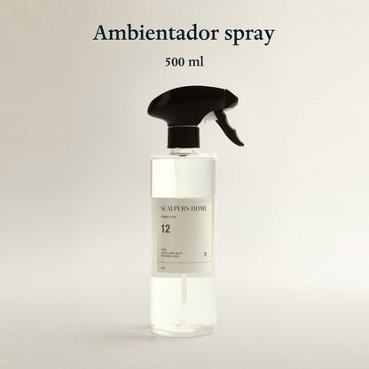 Difusor Spray 500ml Stone Scalpers_1