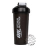 Shaker Optimum Nutrition