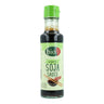 Salsa de soja dulce orgánica Bioasia 150 ml