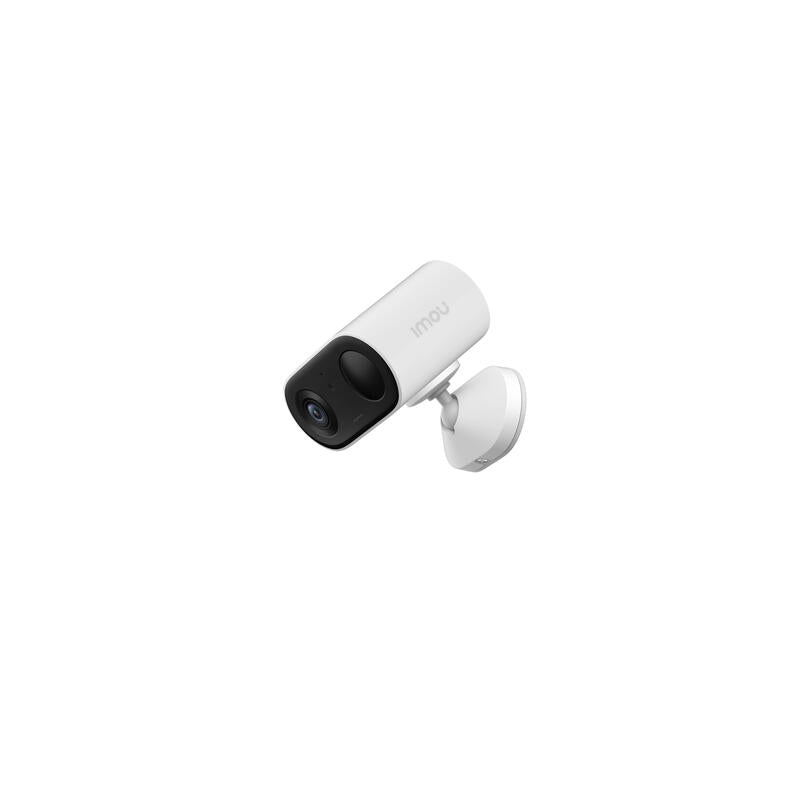 Camara Ip Wifi Imou Kit Cell Go Outdoor Blanco_1