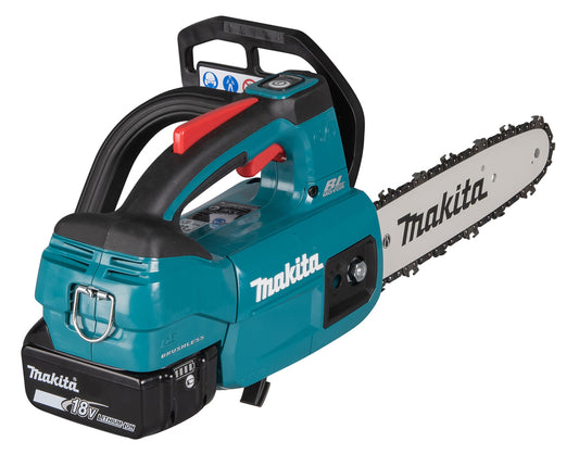 Motosierra De Poda Duc254z Makita_0