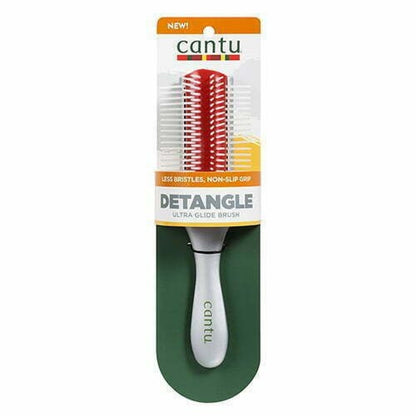Cantu Accesorios Cepillo Para Desenredar_0