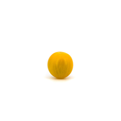 Tomate Cherry Redondo Amarillo 1kg Granada La Palma_2