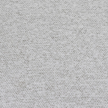 Puf Kita Tejido Gris_2