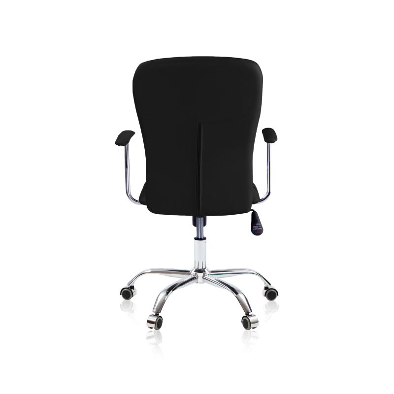 Silla Maggie_5