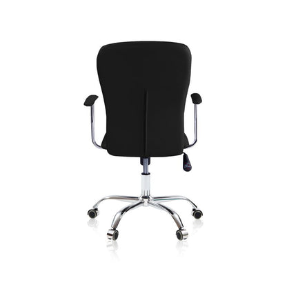 Silla Maggie_5