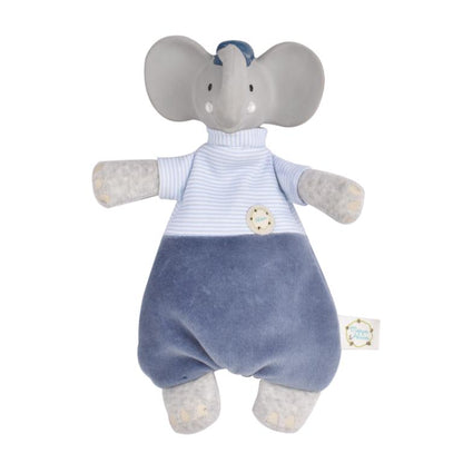 Muñecos gasa dudu Tikiri muñeco dudu Alvin