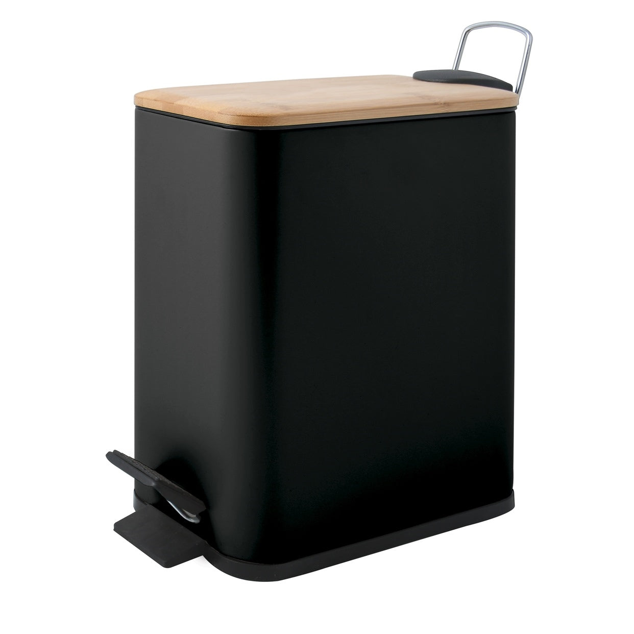 Erik Papelera Negro_0