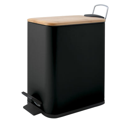 Erik Papelera Negro_0