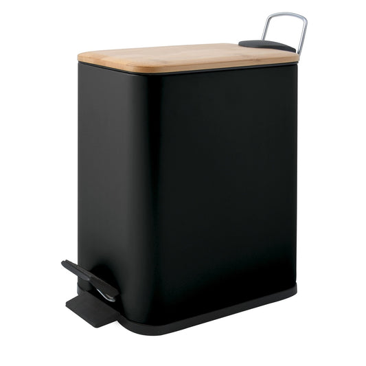 Erik Papelera Negro_0