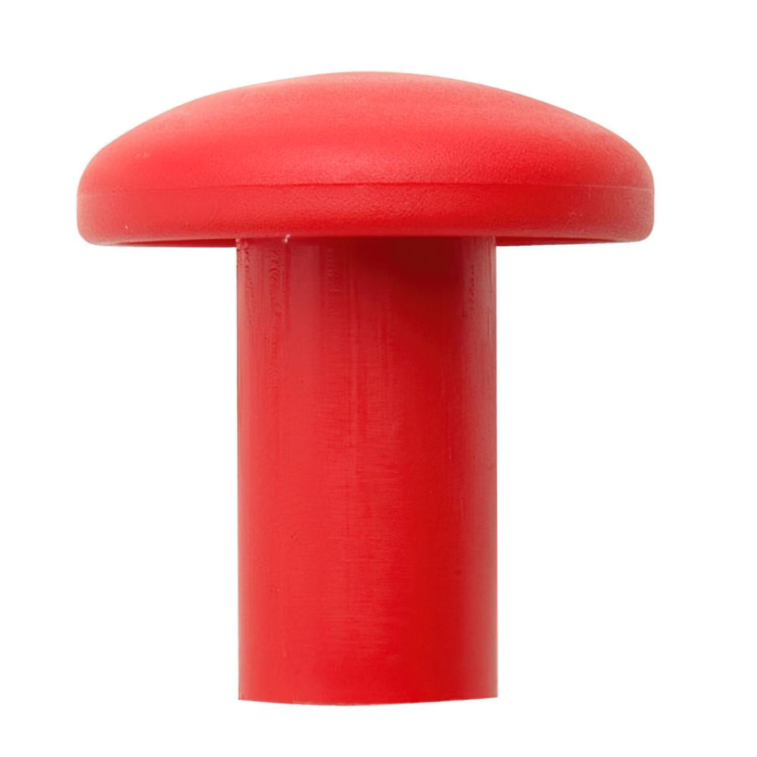 Setas De Plastico (bolsa 250 Unidades)_0