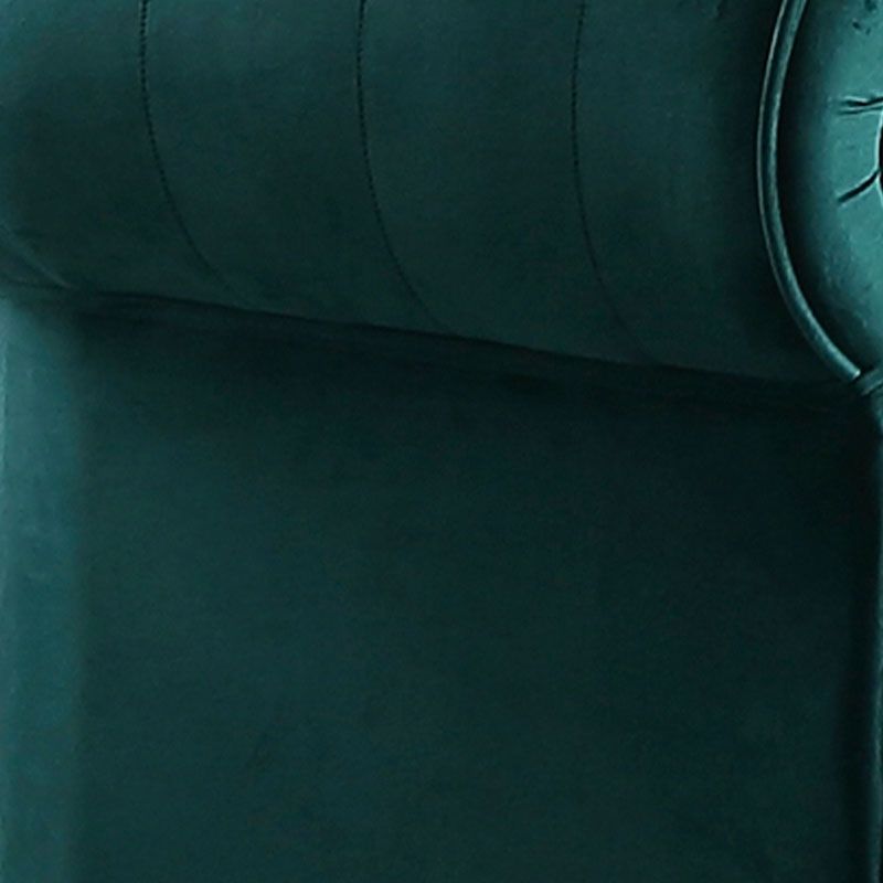 Sillón Chester Tejido Tapizado, Velvet, 115 X 75 X 84cm_3