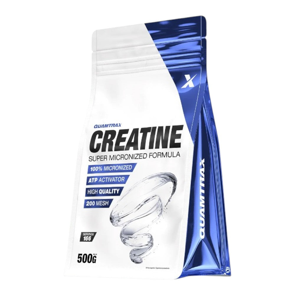 Creatine 200 Mesh 500 Gr_0