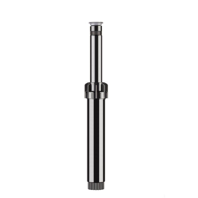 Difusor De Riego Hunter Psu-04-15a_0