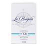 Sardinas en aceite de oliva picante 12/16 La Brujula 115 g