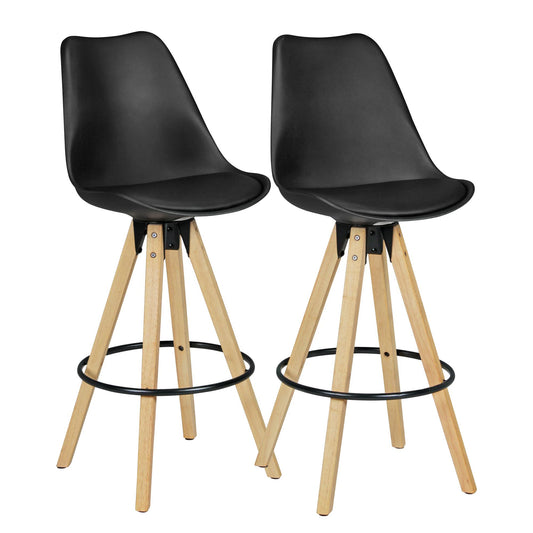 Taburetes De Diseño_0