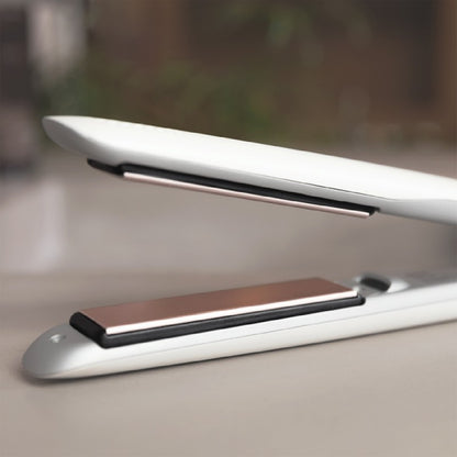 Cecotec Plancha De Pelo Estrecha Con Cable Ritualcare 885 Hidraprotect Io_1