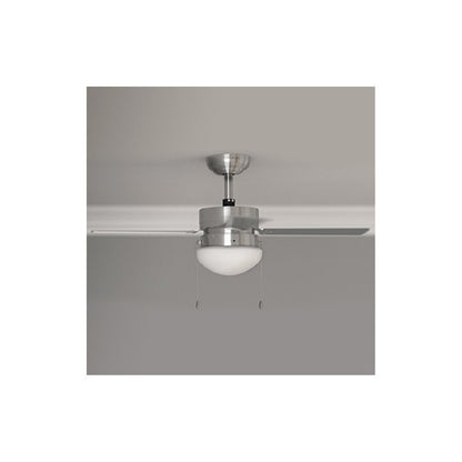 Cecotec Ventilador De Techo Con Luz Ventilador De Techo Energysilence Aero 450_1