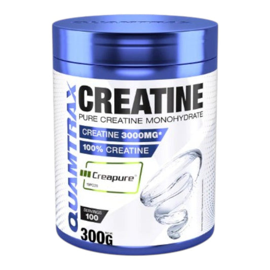 Creatine Creapure 300 Gr_0