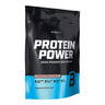 Protein Power 1 Kg Fresa - Plátano