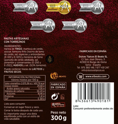 Torrezno Cookies_1