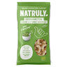 Goodsanitos BIO sabor Finas Hierbas Natruly 70 g
