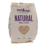 Psyllium Nut&Me 170 g
