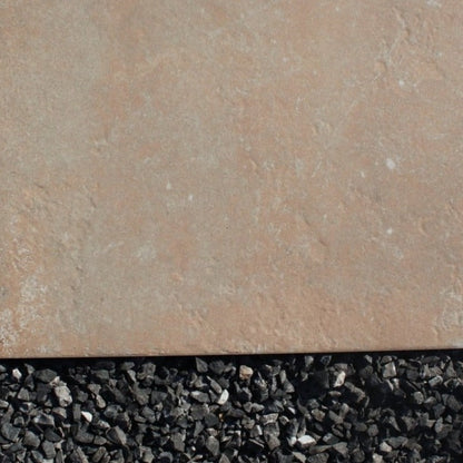 Losa Betón / Unidad / 100x50x2 Cm / Marrón_4