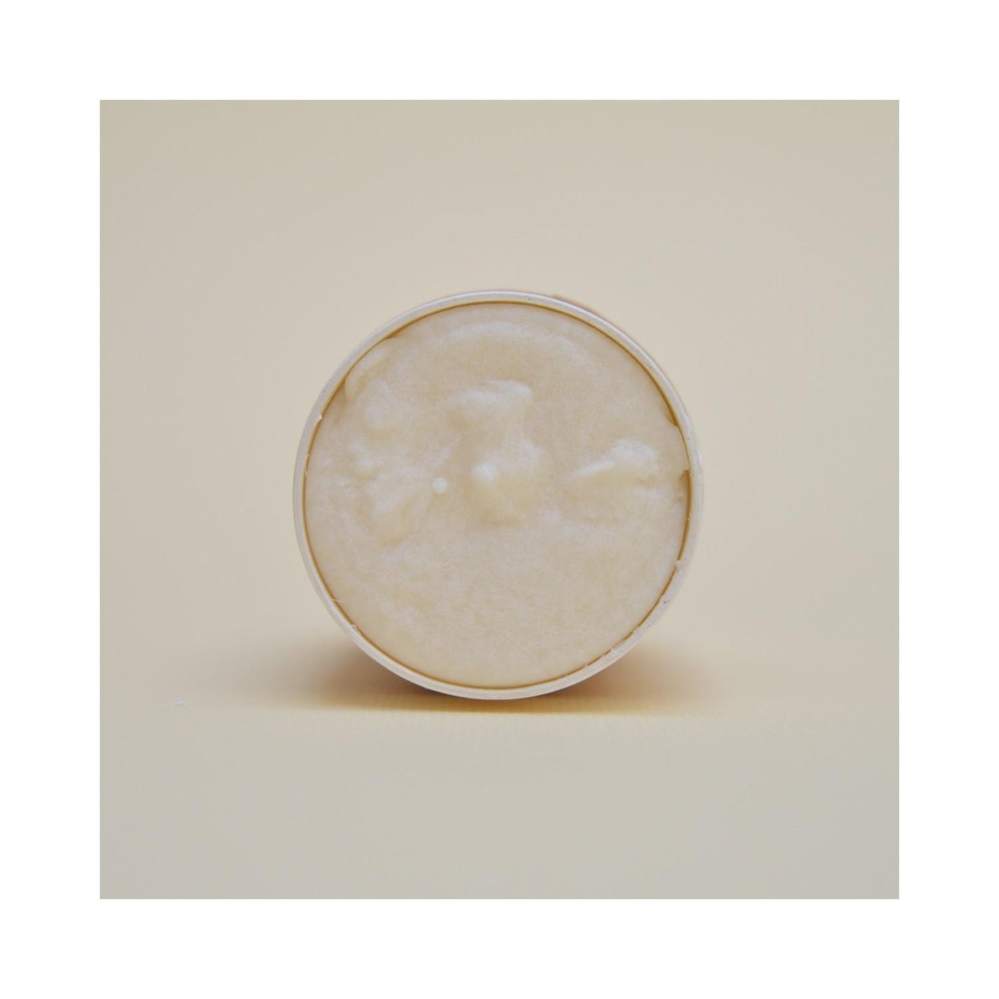 Desodorante ecológico Zero Waste Puro Sin fragancia Kutis 55 g