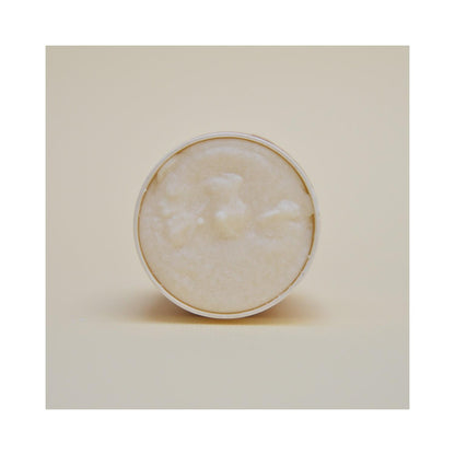 Desodorante ecológico Zero Waste Puro Sin fragancia Kutis 55 g