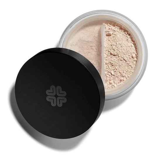 Corrector mineral blondie Lily Lolo 5g