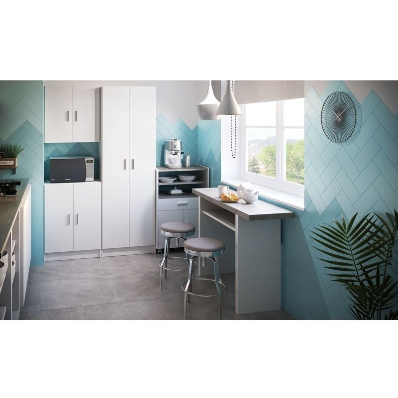 Armario Multiusos De Colgar_5