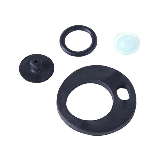 Kit Piezas Recambio Pulverizador 2 Litros Papillón_0