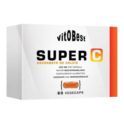 Super C 60 Caps_0
