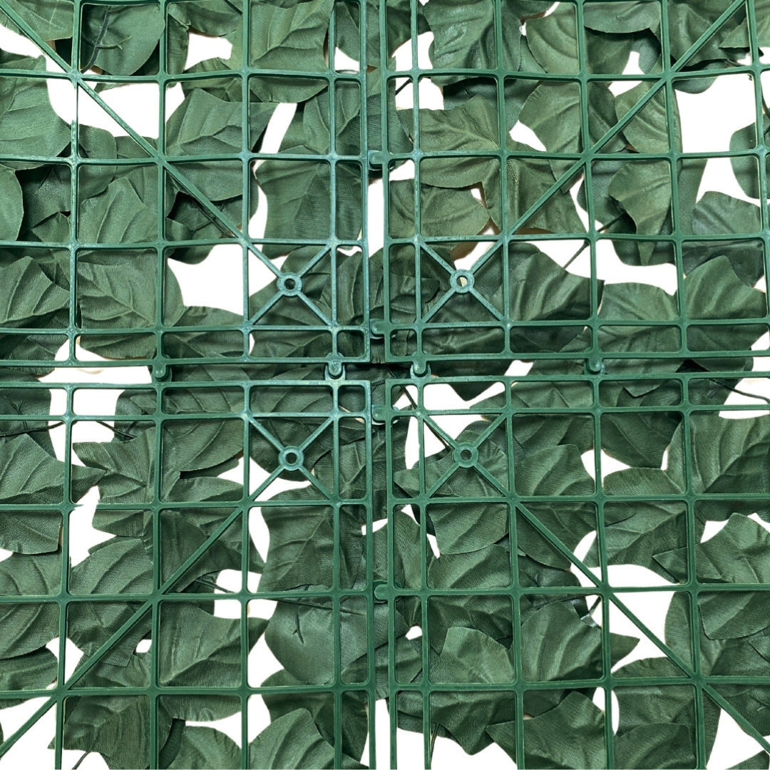 Seto Artificial Hedra 1x3 M Nortene_2