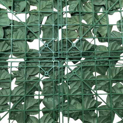 Seto Artificial Hedra 1.5x3 M Nortene_3