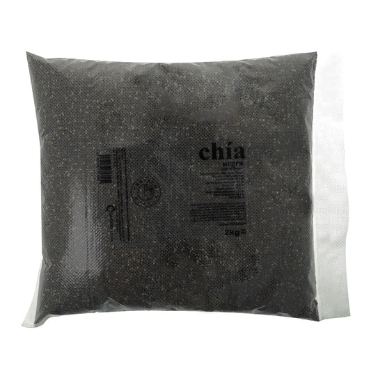 Chia Convencional 2Kg