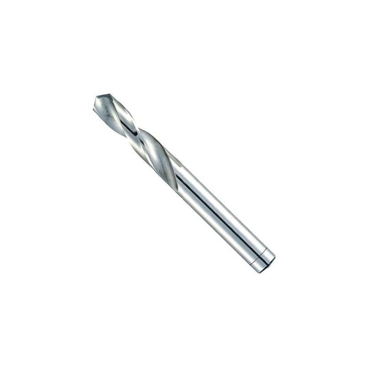 Broca Alpen Cobalto Nirosta  3,20 Mm. (blister 1 Pieza)_0