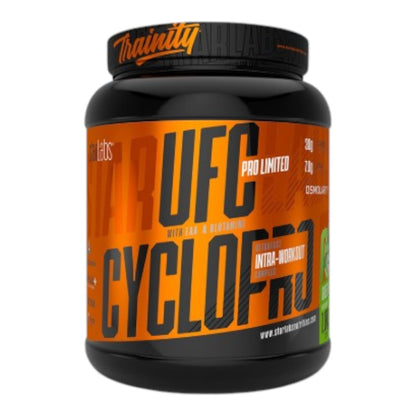 Cyclo Pro 1 Kg Manzana_0