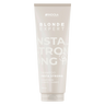 Indola Champú Instastrong Para Rubios Profesional 250ml