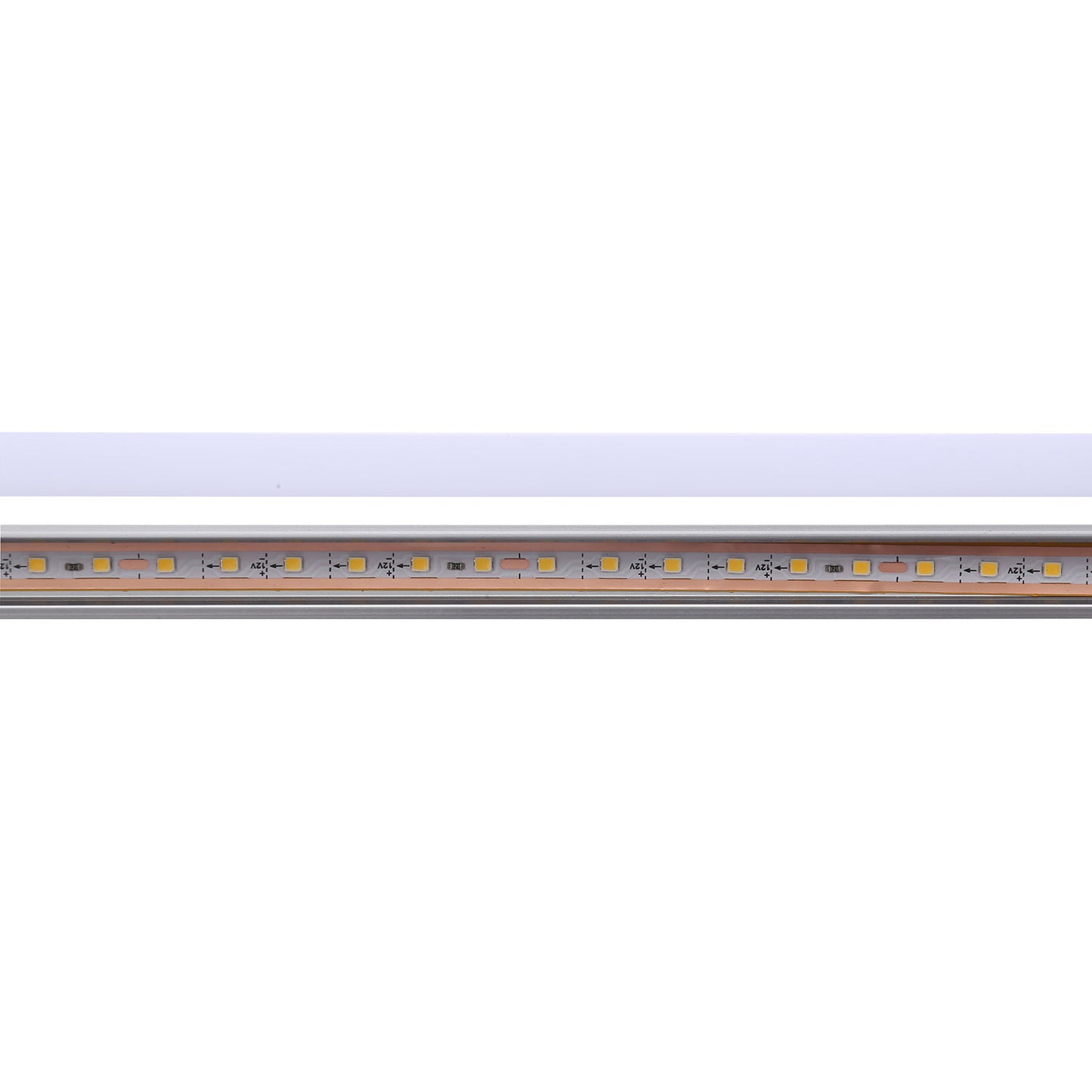 Barra Led Lux Smd2025, 24w, 300cm, Blanco Frío_3