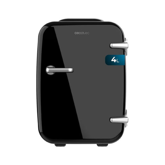 Cecotec Minicooling Bolero Minicooling 4l Habana Black_0