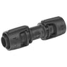 Enlace Conector 13 mm (1/2