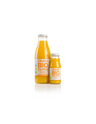 Zumo De Naranja Bio - Ékolo