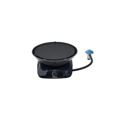 Campingaz 360 Grill Cv, Antracita, Parrilla De Gas 2000038776_3