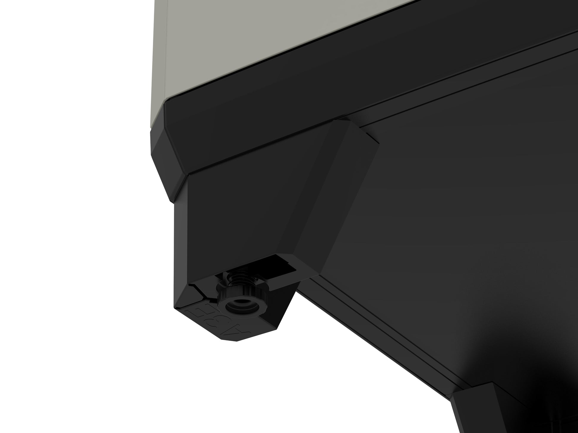 Keter Armario Alto Planet 80x44x182 Wxdxh Cm