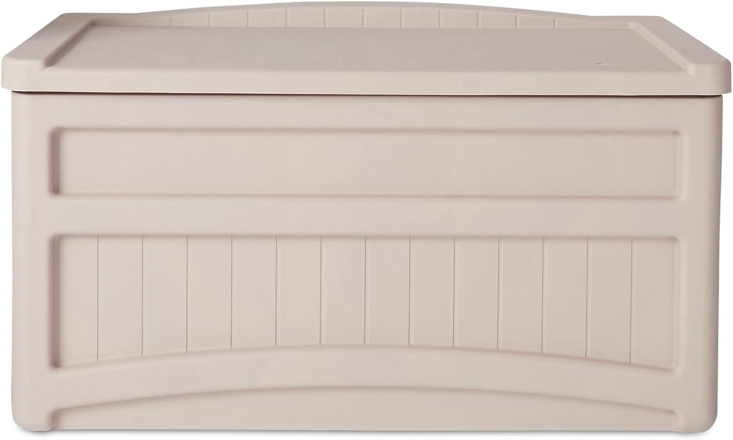 Arcon De 117x60x65 Cm_1