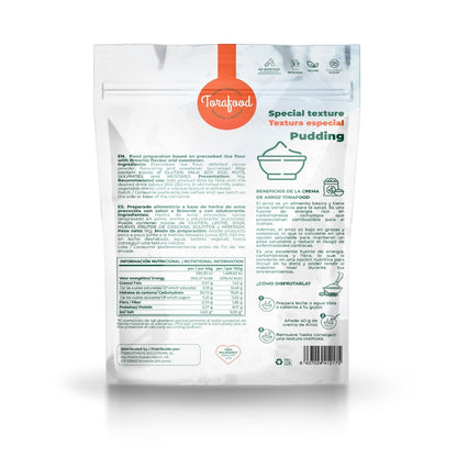 Crema De Arroz Sabor Brownie 1kg_1