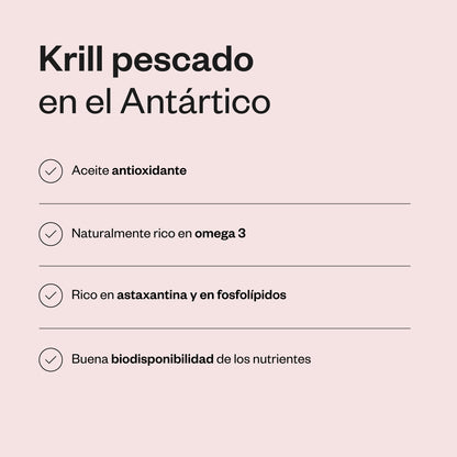 Krill Oil_3